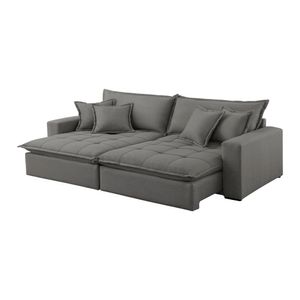 SOFA-CROACIA-LADO.jpg