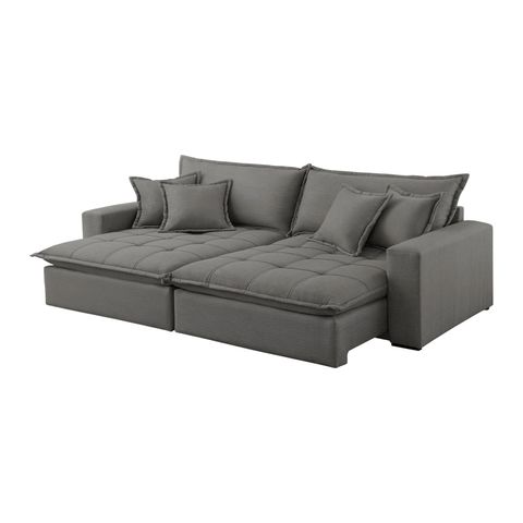 SOFA-CROACIA-LADO.jpg