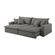 SOFA-CROACIA-LADO.jpg