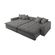 SOFA-CROACIA-ABERTO-DE-CIMA.jpg