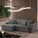 SOFA-CROACIA-AMBIENTADO.jpg