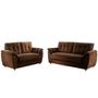 Sofa-Varini-COR-MUNIQUE---FUNDO-INFINITO.jpg