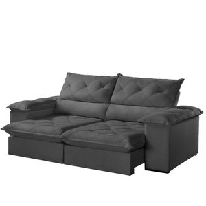 SOFA-MONACO---NAPOLES-JOLIE-GRAFITE.jpg