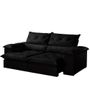 SOFA-MONACO---NAPOLES-JOLIE-PRETO.jpg
