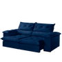 SOFA-MONACO---NAPOLES-JOLIE-30.png