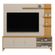 Linea---Home-Napoli---Tauari-e-Off-White---FI-Frontal---Ecommerce.jpg