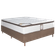 COLCHAO-ZURIKE-PNG.png
