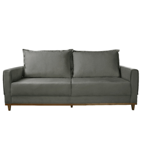 Sofa-Bellagio--1-.png