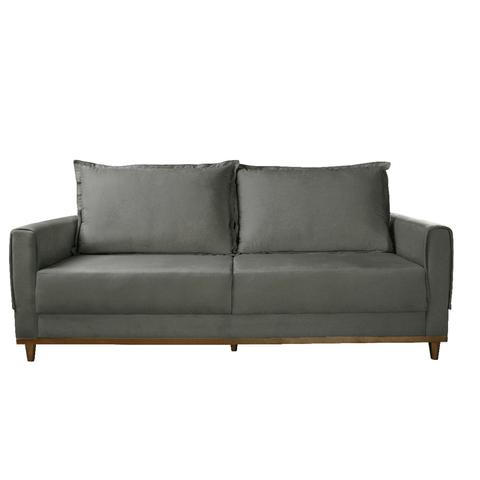Sofa-Bellagio--1-.png