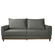 Sofa-Bellagio--1-.png