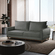 Sofa-Bellagio--3-.png