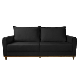 Sofa-Bellagio--5-.png