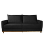 Sofa-Bellagio--5-.png