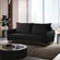 Sofa-Bellagio--2-.png