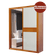 JAPAO-NATU-OFF---COM-SELO.png