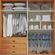 INTERNO.jpg