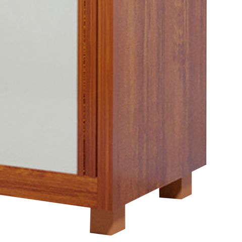 JAPAO-NATU-OFF----PES.jpg JAPAO-NATU-OFF----PES.jpg