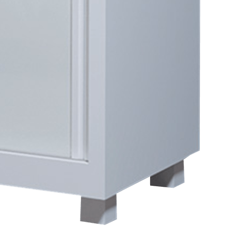 JAPAO-BCO---PES.png JAPAO-BCO---PES.png