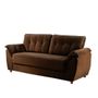 SOFA-VARINI-MUNIQUE.jpg