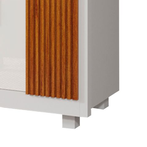 COPACABANA-BRANCO-NATURALE----PES.jpg COPACABANA-BRANCO-NATURALE----PES.jpg