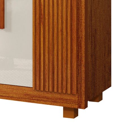 COPACABANA-NATURALE-OFF----PES.jpg COPACABANA-NATURALE-OFF----PES.jpg