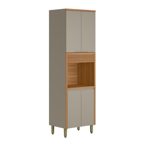 Linea--Torre-Simples-0.7---Gris-e-Jequitiba---IF-Persp---Ecommerce.jpg