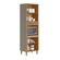 Linea--Torre-Simples-0.7---Gris-e-Jequitiba---IF-Persp-Aberto-Dec---Ecommerce.jpg