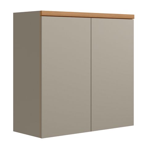 Linea---Aereo---Duplo-0.8---Gris-e-Jequitiba---IF-Persp---Ecommerce.jpg Linea---Aereo---Duplo-0.8---Gris-e-Jequitiba---IF-Persp---Ecommerce.jpg