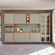 Linea---Cozinha-Allure---Mod.-02---Jequitiba-e-Gris---Ambiente---E-Commmerce.jpg