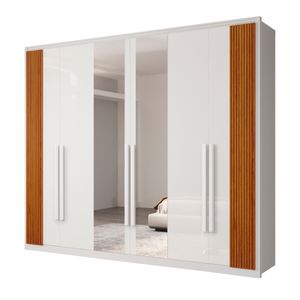 COAPCABANA-BRANCO-NATURALE---PUXADOR-BRANCO.jpg