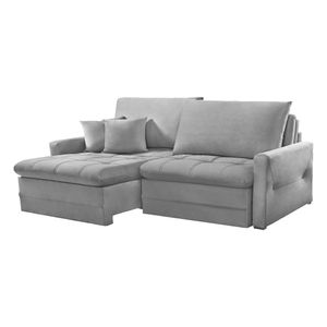 SOFA-VERONA-CINZA.jpg