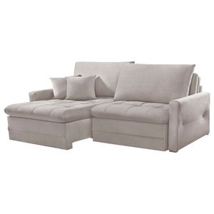 SOFA-VERONA-BRANCO.jpg