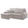 SOFA-VERONA-BRANCO.jpg