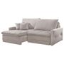 SOFA-VERONA-BRANCO.jpg