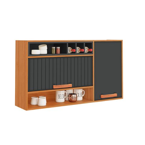 NAPOLES_3600001950_ARM-120-1PT1PH-NC-CNM-GFI_MODULO-FECHADO.jpg NAPOLES_3600001950_ARM-120-1PT1PH-NC-CNM-GFI_MODULO-FECHADO.jpg