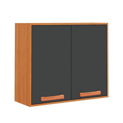 NAPOLES_3600001940_ARM-80-2PT-NAPOLES-CNM-GFI_MODULO-FECHADO.jpg NAPOLES_3600001940_ARM-80-2PT-NAPOLES-CNM-GFI_MODULO-FECHADO.jpg