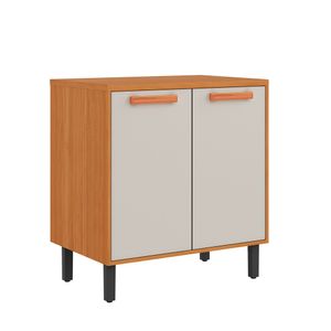 NAPOLES_3600001955_BALC-80-2PT-CNM-OFW_MODULO-FECHADO.jpg