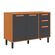 NAPOLES_3600001941_BALC-120-3PT2G-CNM-GFI_MODULO-FECHADO.jpg