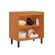 NAPOLES_3600001943_BALC-80-2PT-CNM-GFI_MODULO-ABERTO.jpg