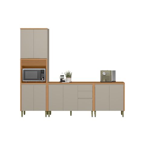 VERSAO-2.jpg