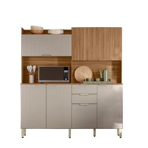 KIT-DE-COZINHA-ESMERALDA--3-
