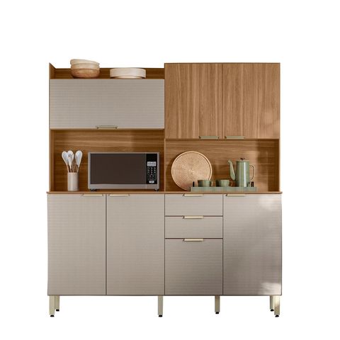 KIT-DE-COZINHA-ESMERALDA--3-