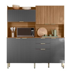 KIT-DE-COZINHA-ESMERALDA--2-