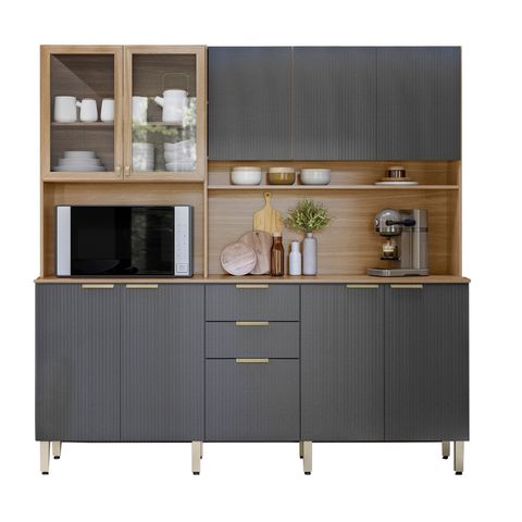 KIT-DE-COZINHA-DIAMANTE--2-