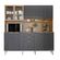 KIT-DE-COZINHA-DIAMANTE--2-