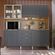KIT-DE-COZINHA-DIAMANTE-AMBIENTADO--2-