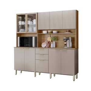 KIT-DE-COZINHA-DIAMANTE--4-