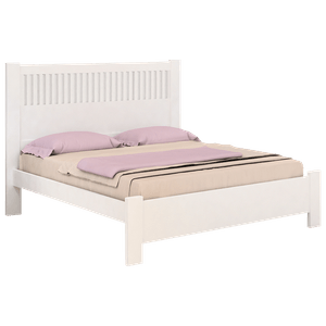 CAMA-CASAL-PRIMICIA-RIPADA-BRANCO