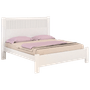 CAMA-CASAL-PRIMICIA-RIPADA-BRANCO