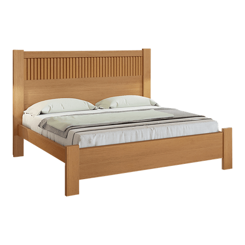 CAMA-CASAL-PRIMICIA-RIPADA-CINAMOMO